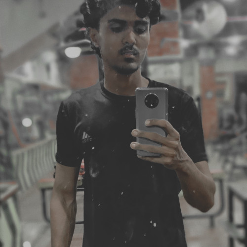 Hamid K.