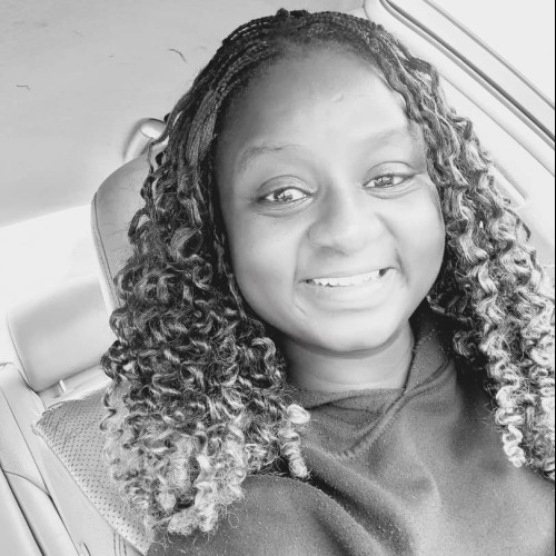 Keith thandi M. profile photo