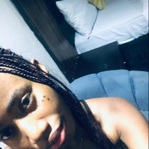 Dee G. profile photo