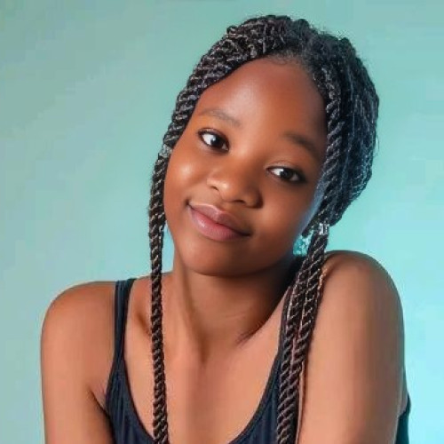 Pretty  C. profile photo