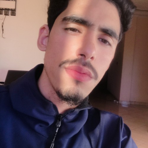 abderrazak d. profile photo