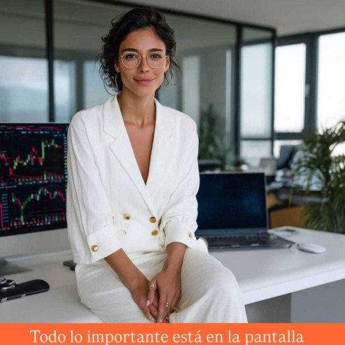Priscila E. profile photo