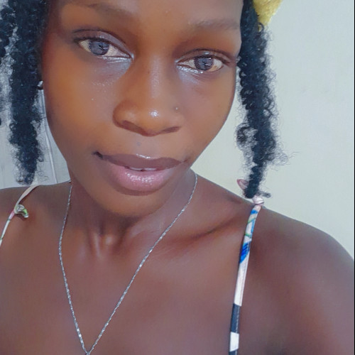  Ajoya  A. profile photo