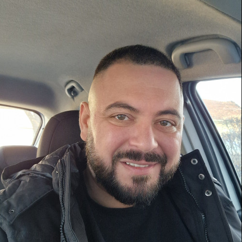 Kristian A.
