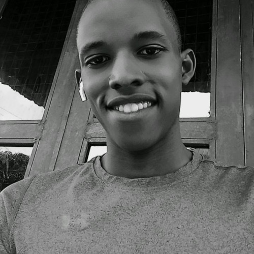 ALI M. profile photo