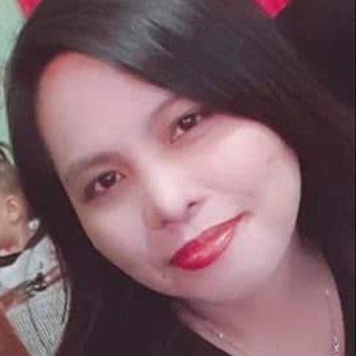 Ma Eloisa G. profile photo