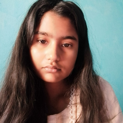 Viona  M.