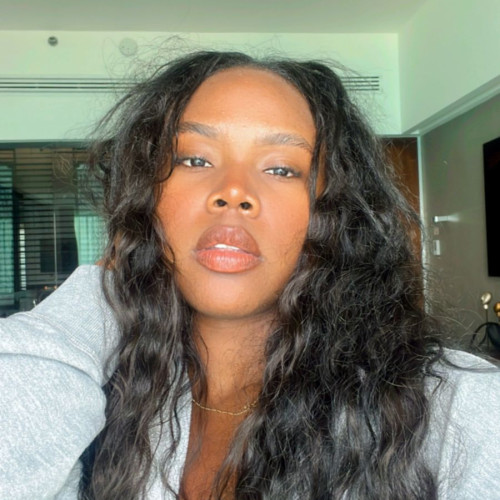 Genesis zaray v. profile photo