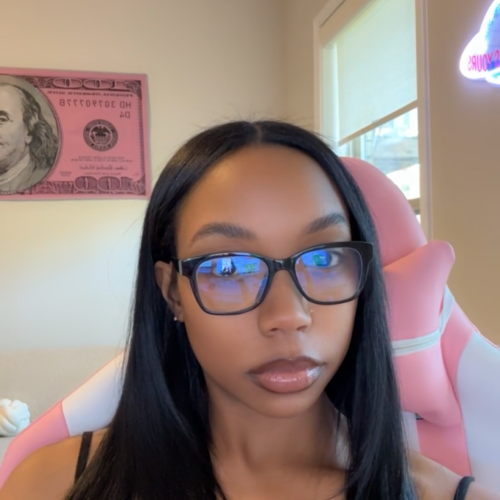 Brooke J. profile photo