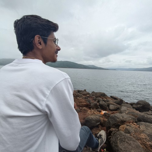 Aditya  L.
