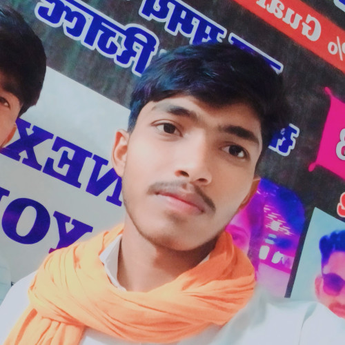 Hariom K. profile photo