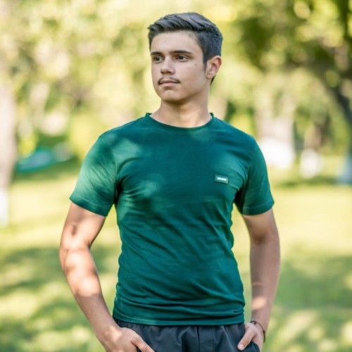 Constantin A. profile photo