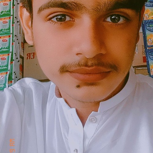 Muhammad  Z.