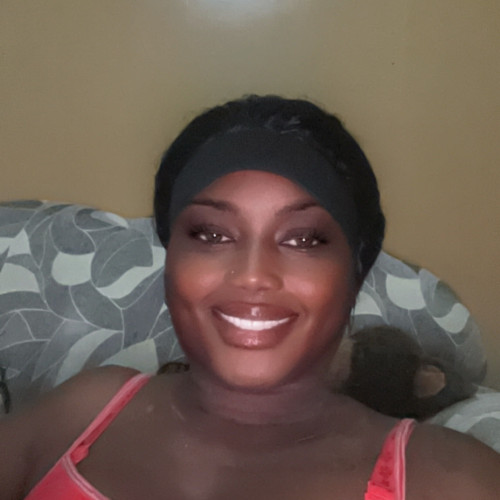 Shantusha T. profile photo