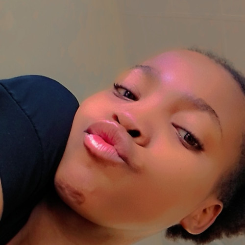 Sunshyne  O. profile photo