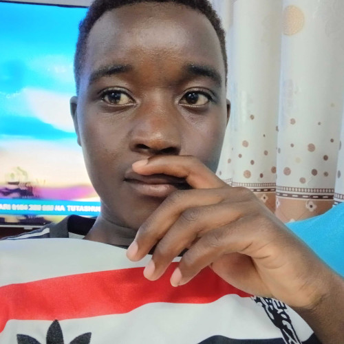 Jefferson A. profile photo