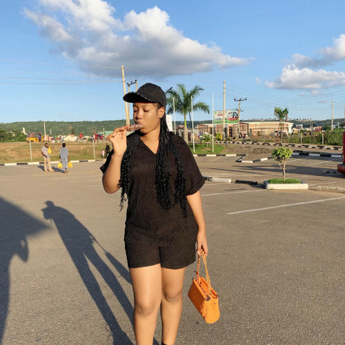 Summer  G. profile photo