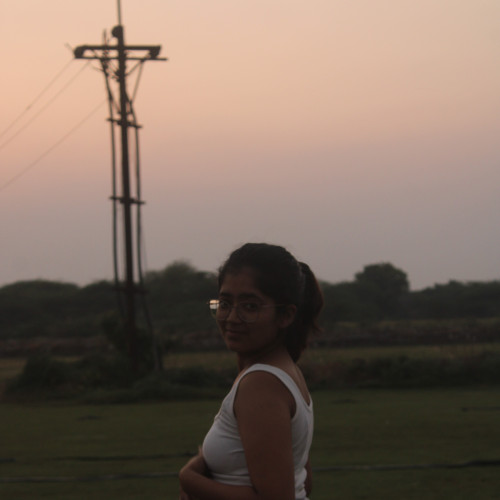 Shivani 4.