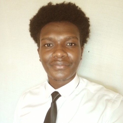 Tonnie M. profile photo