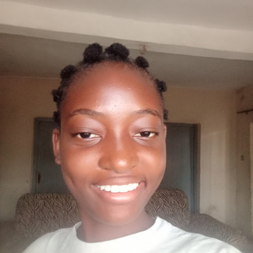 Adewole  F. profile photo