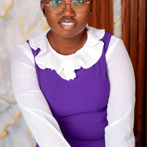 Deborah  C. profile photo