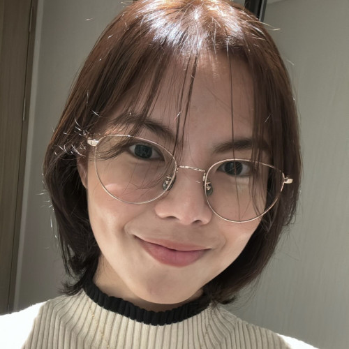 Patrice C. profile photo