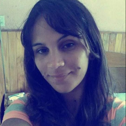 Vanesa M. profile photo