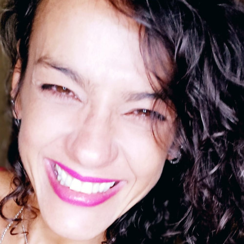 Ana Carol R. profile photo