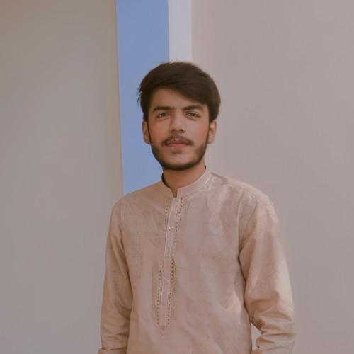 Muhammad  A. profile photo