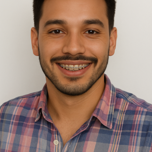Matias C. profile photo
