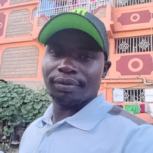 Barnaba K. profile photo