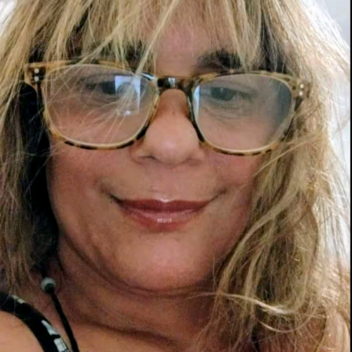 Julieta B. profile photo