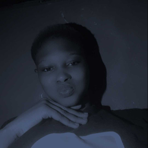 Joy B.