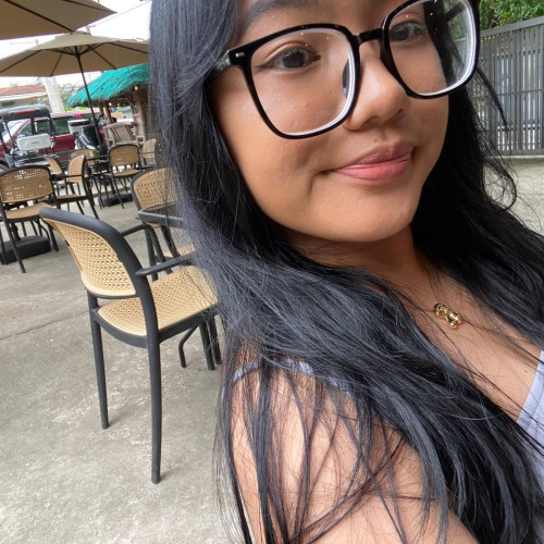Jhoyce D. profile photo