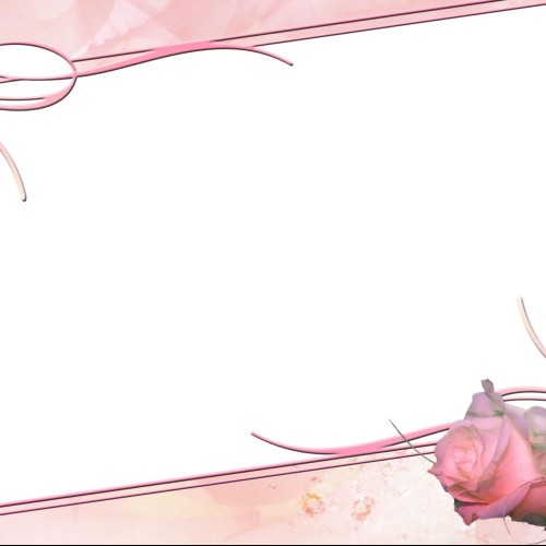 Amin A. profile photo