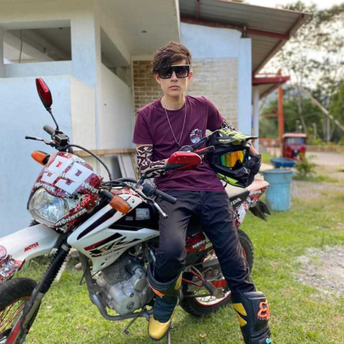 Jeeff C. profile photo