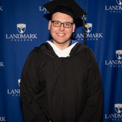 Daniel M.