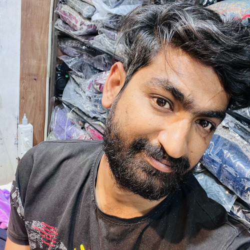 Sahil V. profile photo