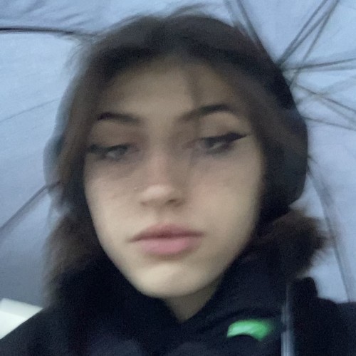 Sara S.