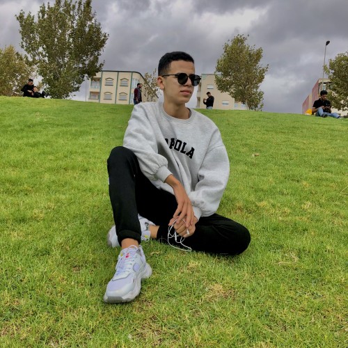 Taha E. profile photo