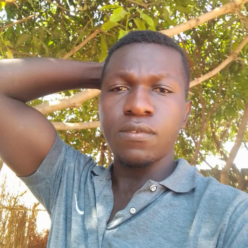 Ishmael  S. profile photo