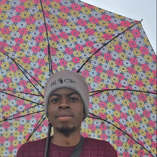 Wale K. profile photo