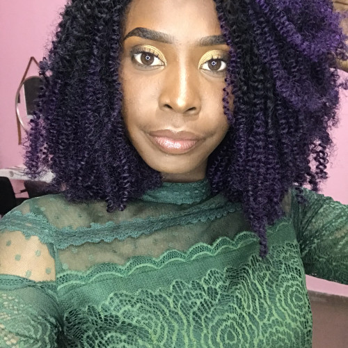 Josiana S. profile photo