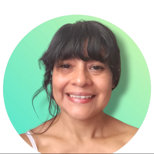 Camila A. profile photo