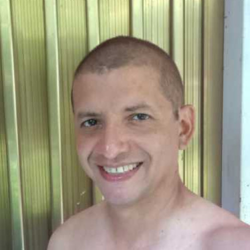 Wilmer Paul S.