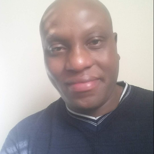 Charles K. profile photo