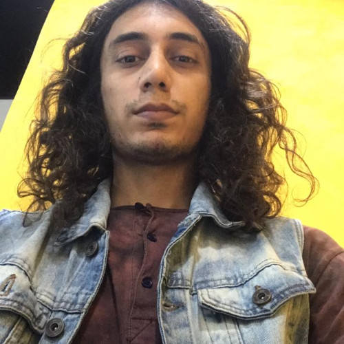 Abdur R. profile photo