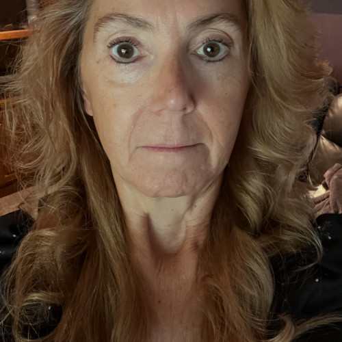Leah A. profile photo