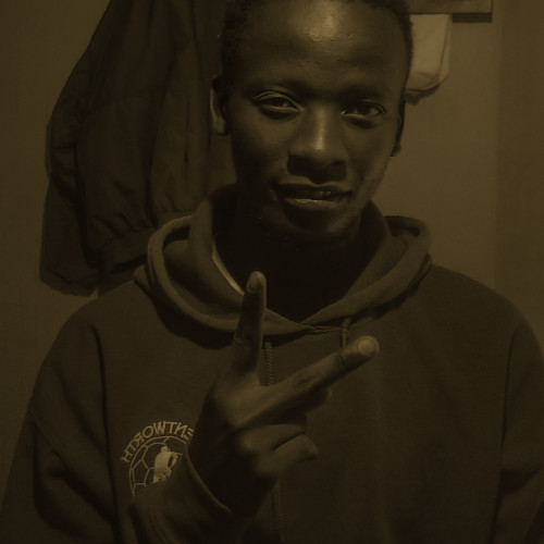 Frankie  F. profile photo