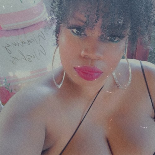 Jervonda J.